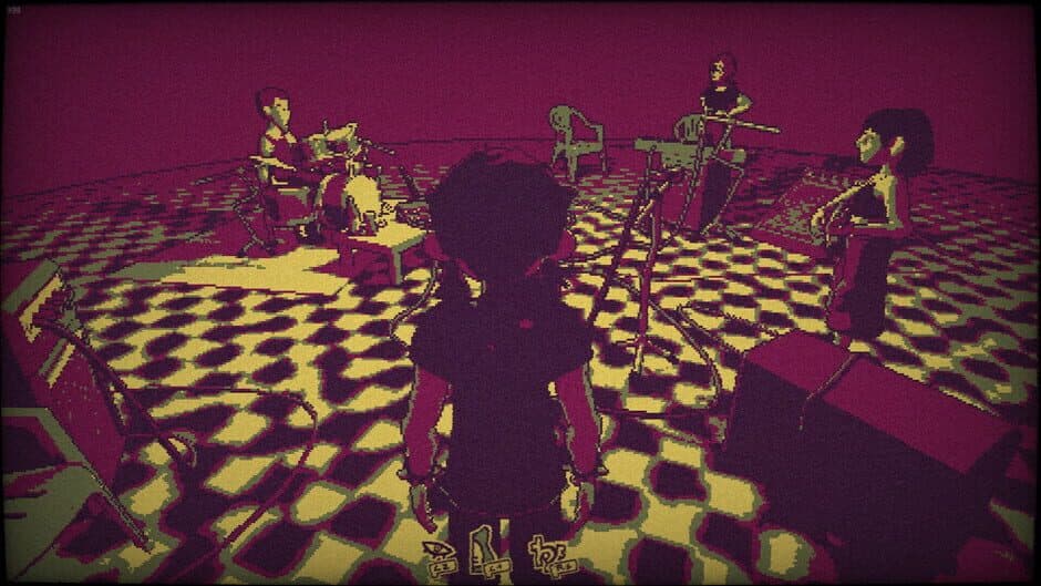 4Mecheros screenshot