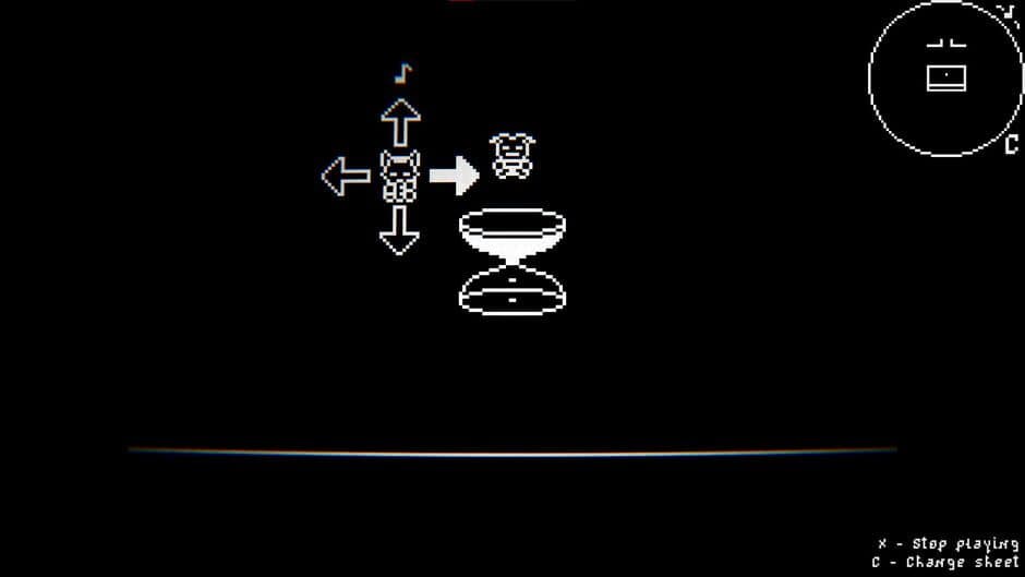 Fugaz screenshot