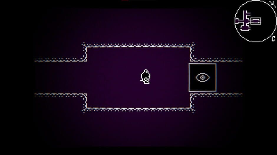 Fugaz screenshot