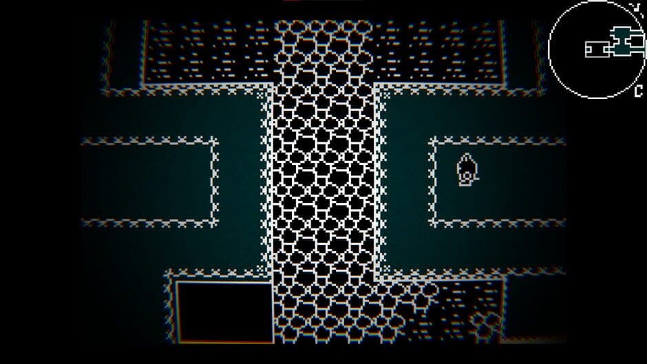 Fugaz screenshot
