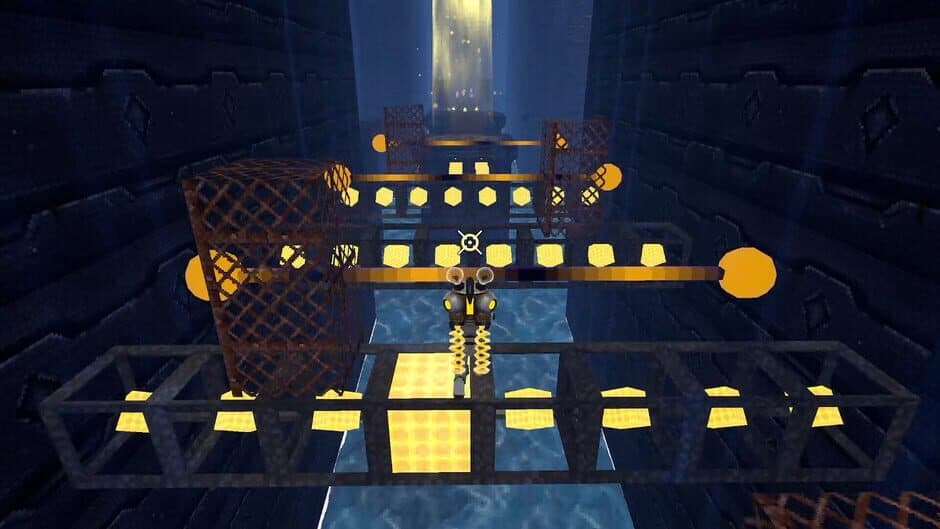 Robosynthesis screenshot