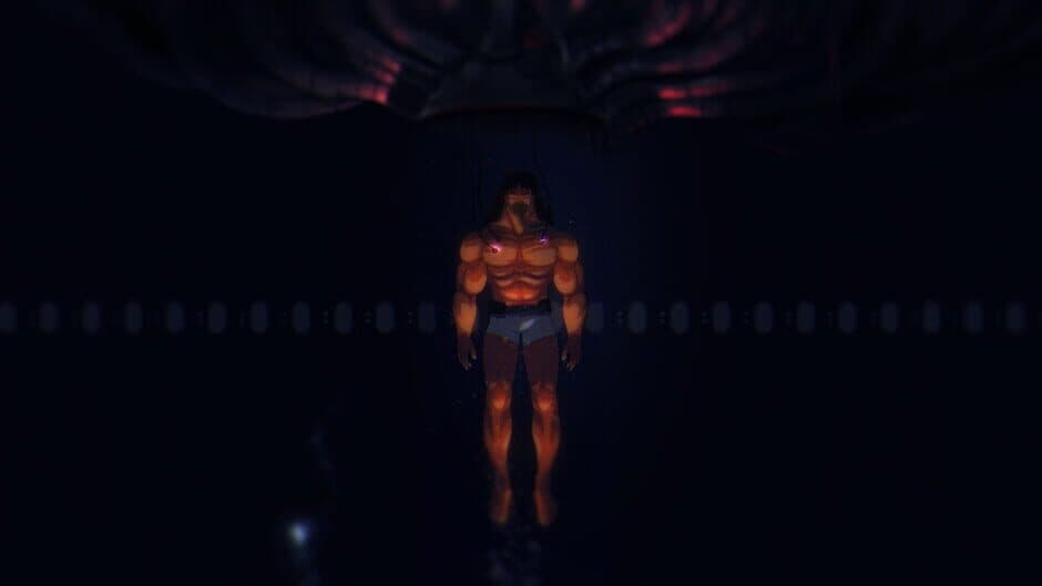 Turbozod screenshot