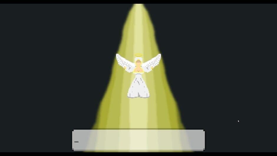 Hug Factory screenshot