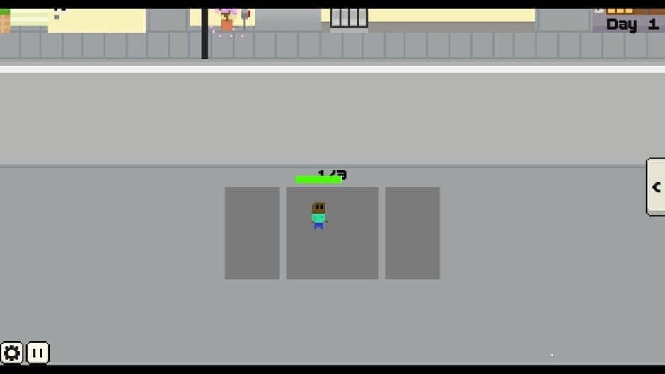 Hug Factory screenshot