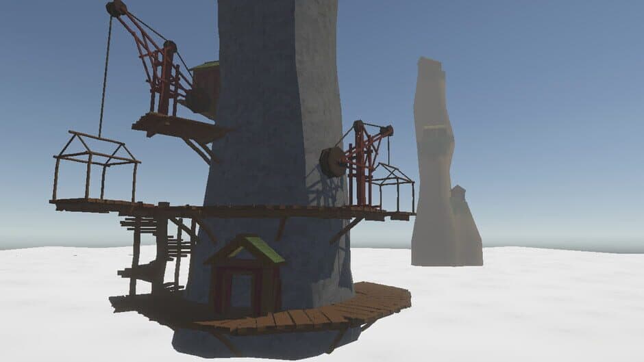 Payrates screenshot