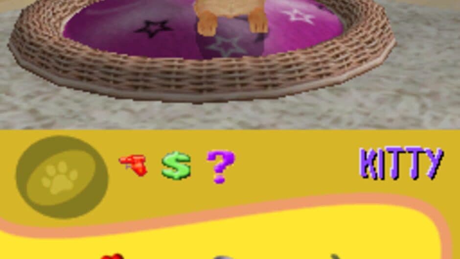 Purr Pals screenshot