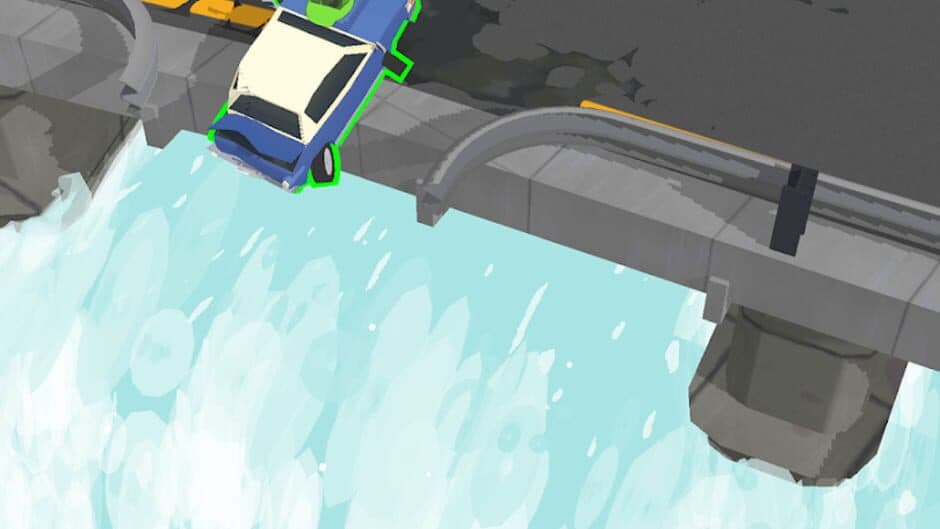 Vehicle Masters screenshot