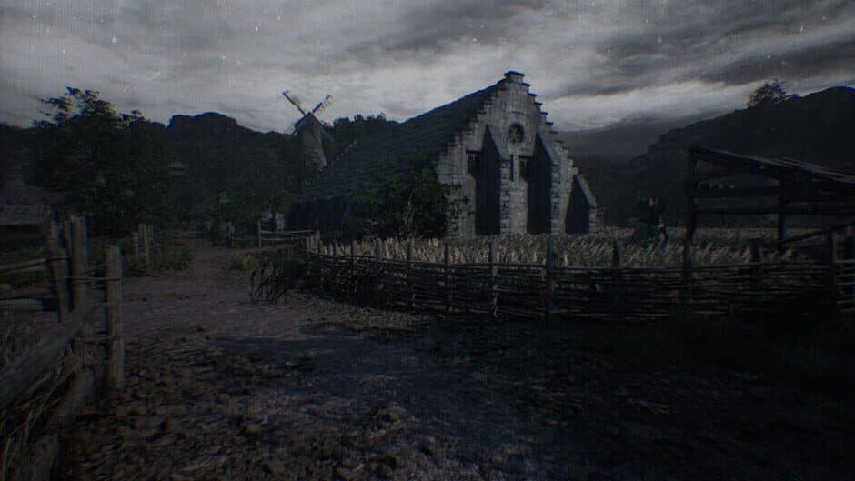 Ketzer screenshot