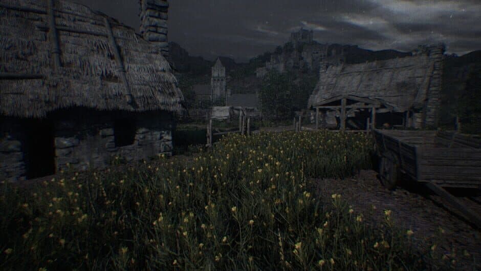 Ketzer screenshot