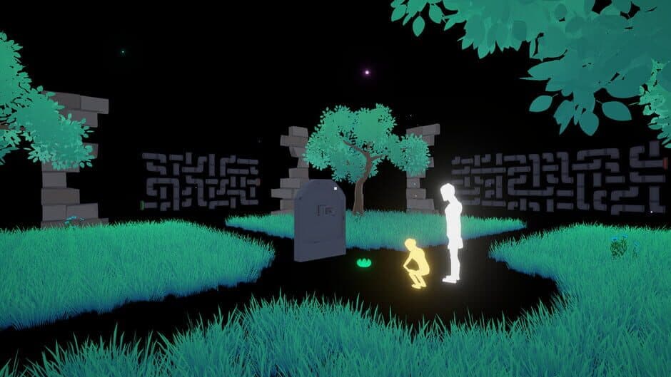 Realms of Riddles: Wizards'Keep screenshot