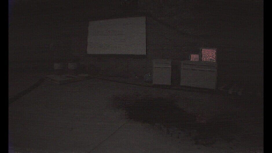 Lost Stories screenshot