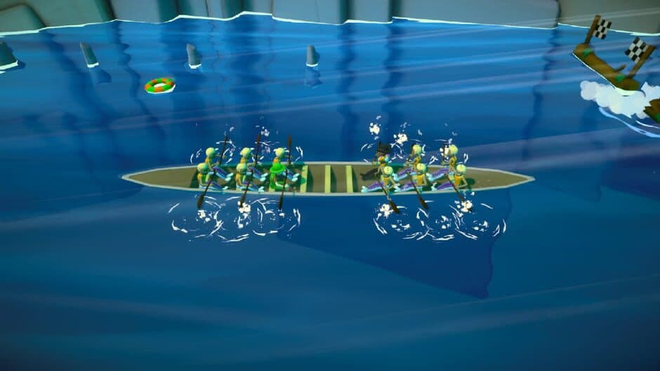 Maximum Sports Silver Collection screenshot