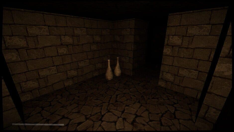 Blood Park screenshot