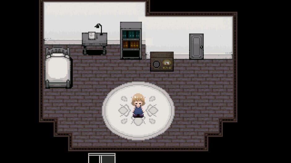 Yume Nisshi screenshot