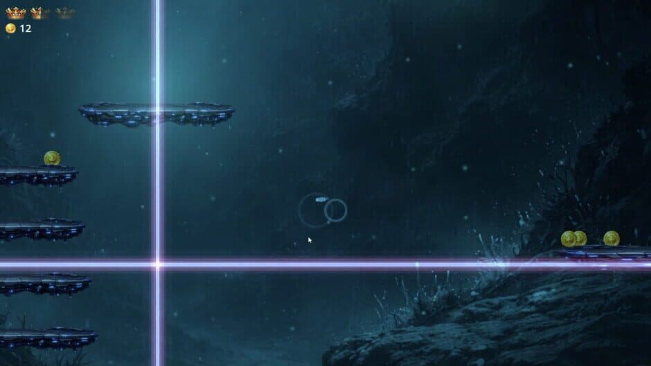 Spright screenshot
