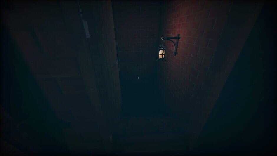Murder Castle screenshot