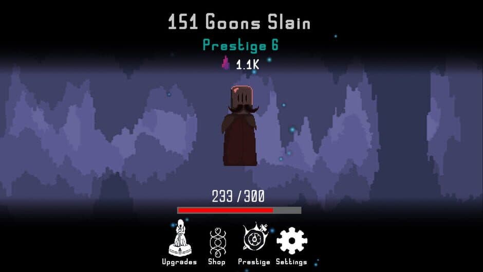 Valehona Tap! screenshot
