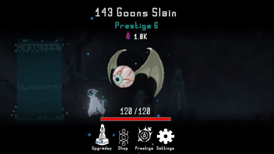 Valehona Tap! screenshot