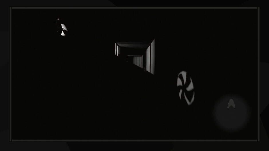 Mikane's Hand screenshot