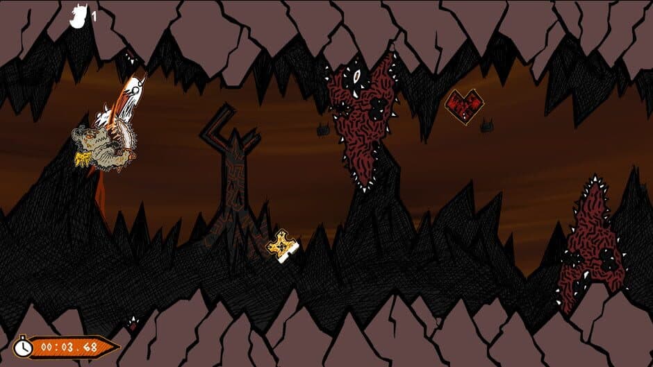 FZDDR screenshot