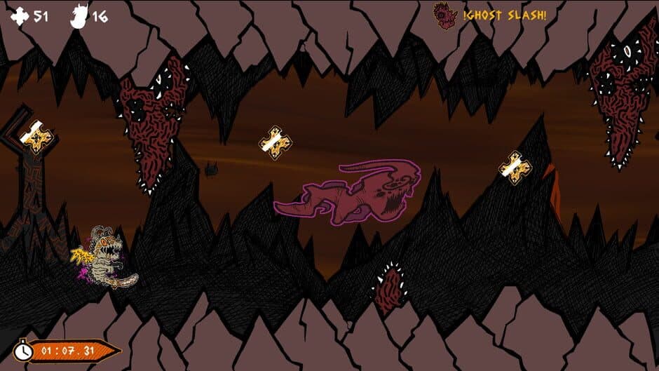 FZDDR screenshot