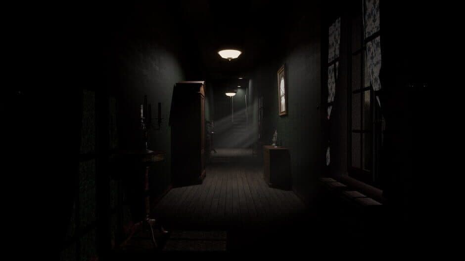 Metahustle One screenshot