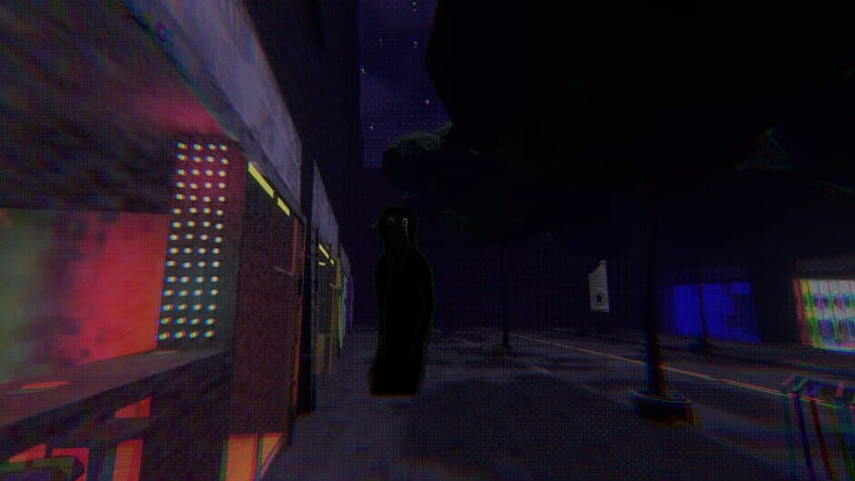 The Sleepless Nights Origins screenshot
