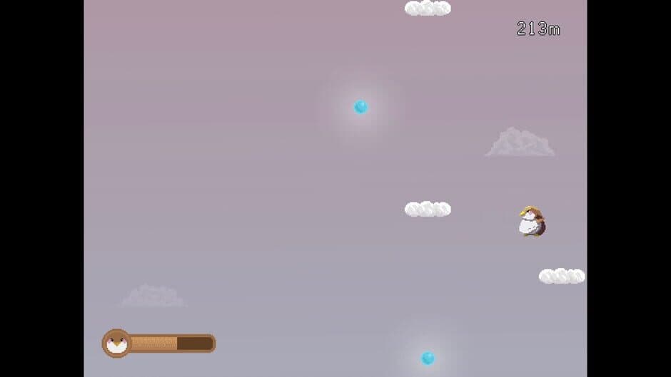 Fluff Up screenshot