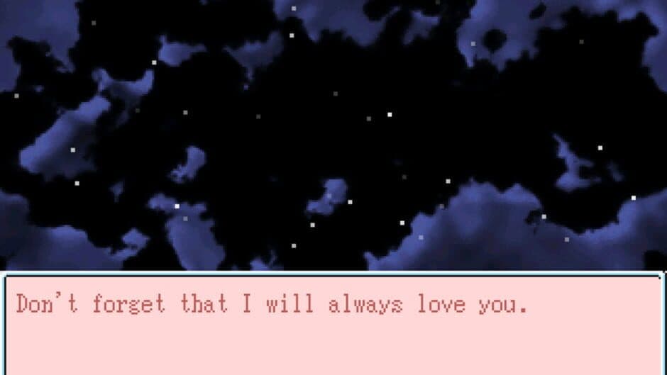 Un Petit Noel screenshot