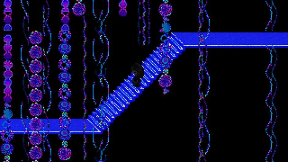 Yume Tsushin screenshot