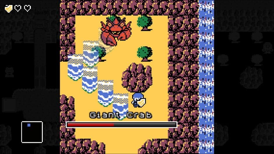 Aurule Dynasty screenshot