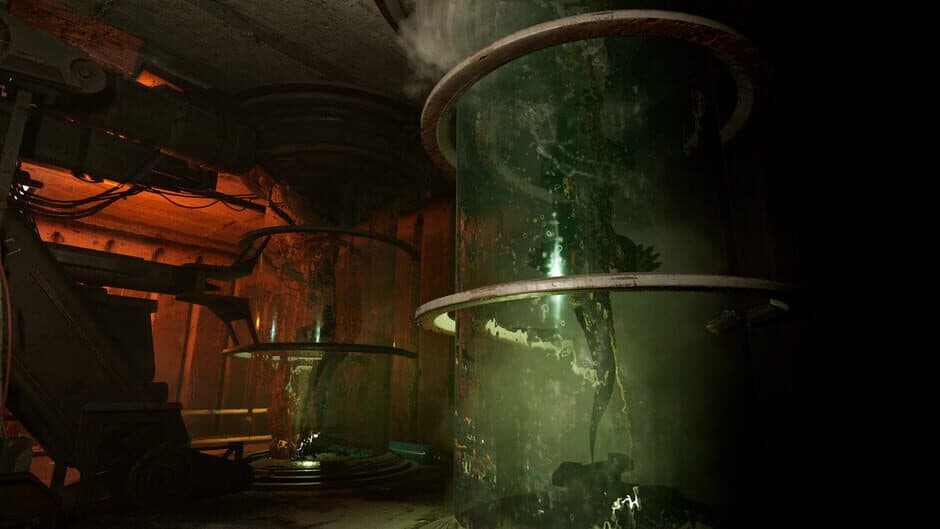Crococo screenshot