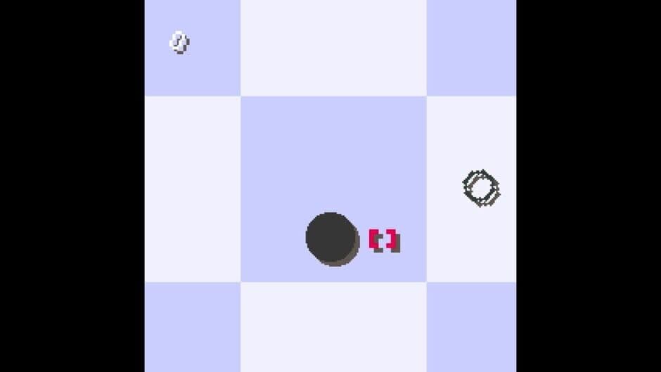 Bouncy Ball screenshot