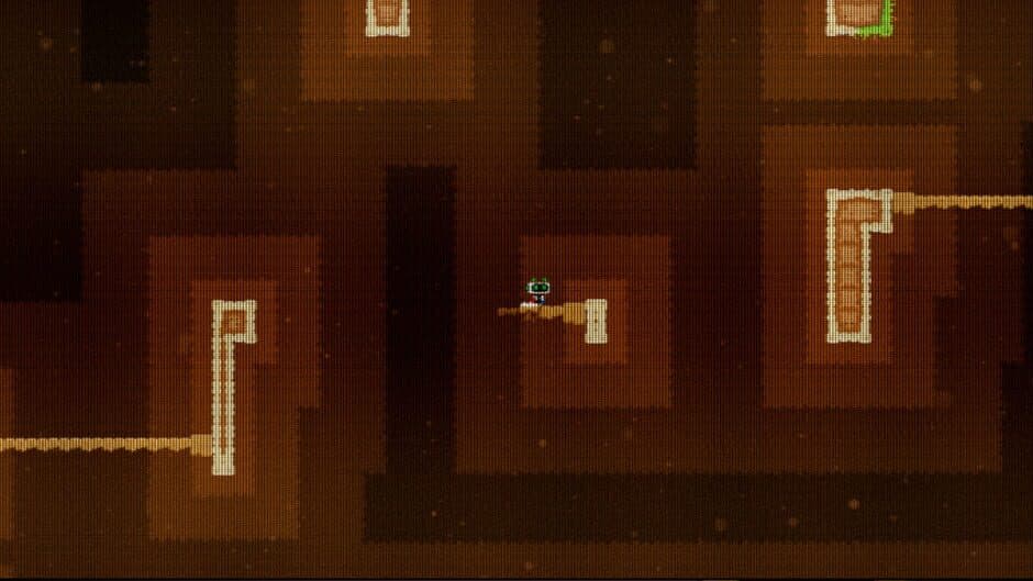 B.O.B.Y's Journey screenshot