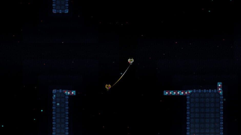B.O.B.Y's Journey screenshot