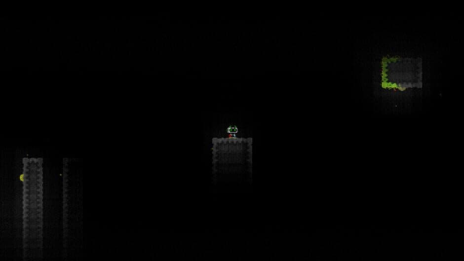 B.O.B.Y's Journey screenshot