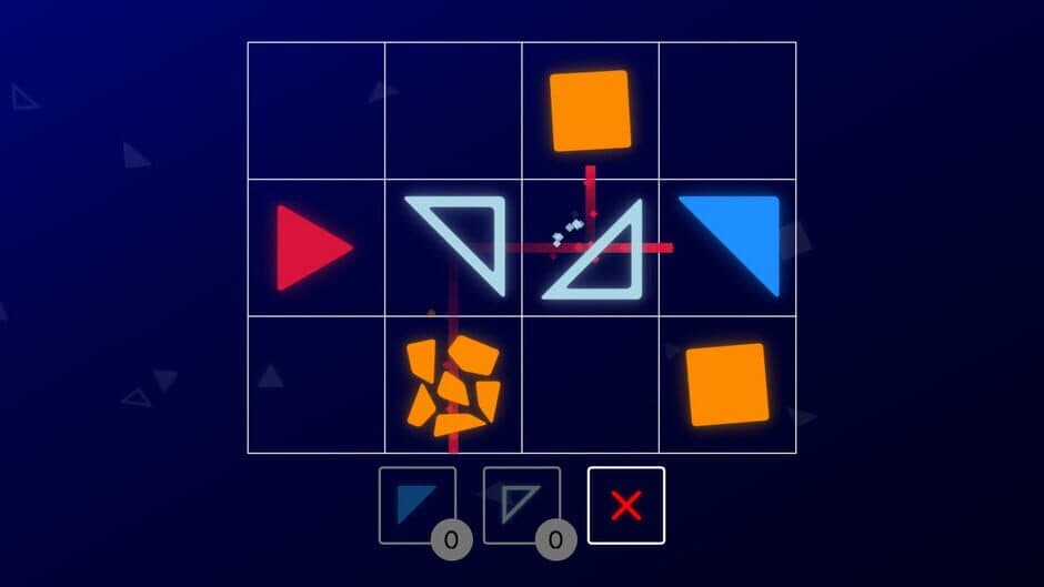 Flecto screenshot