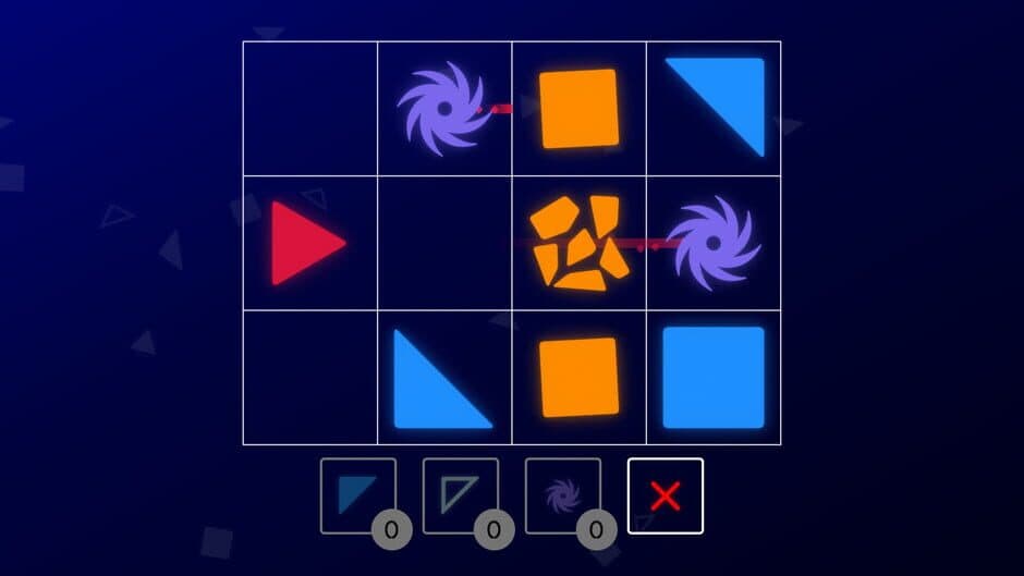 Flecto screenshot