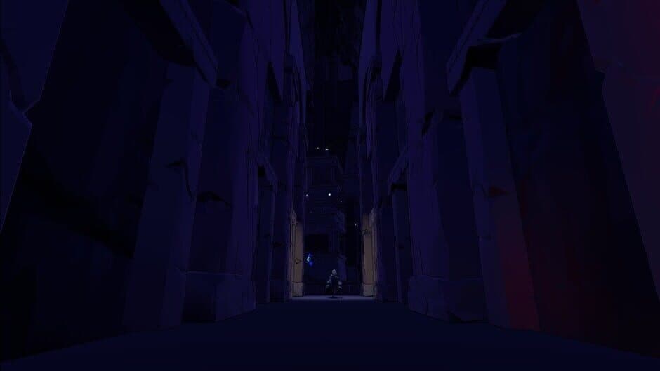 Moonrise screenshot