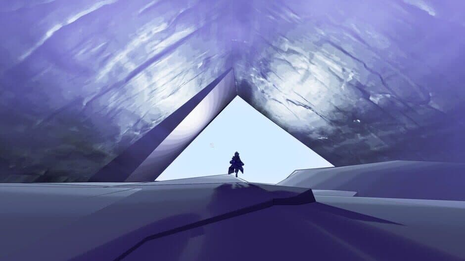Moonrise screenshot