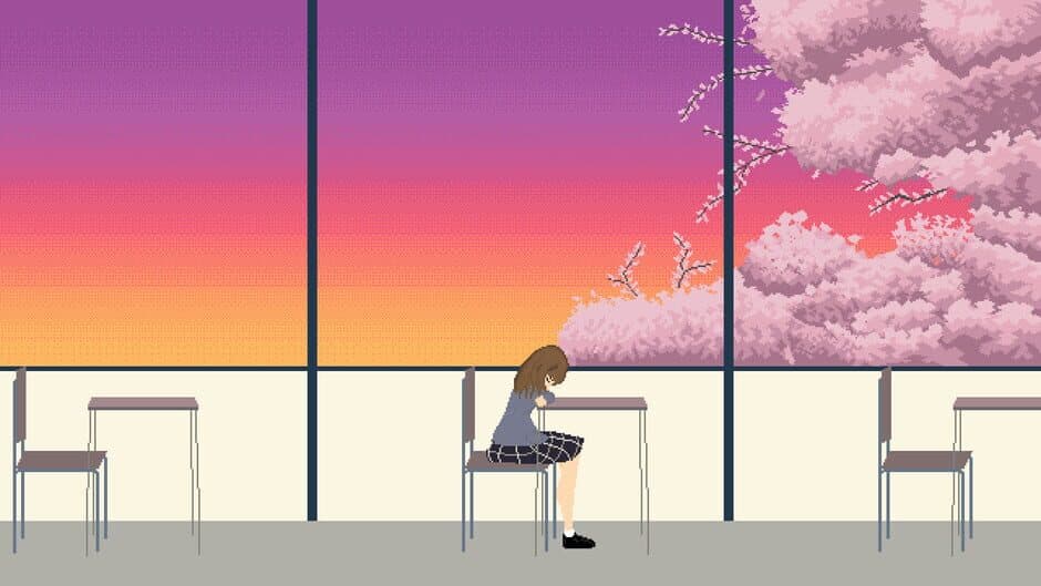 How Shall We Die screenshot