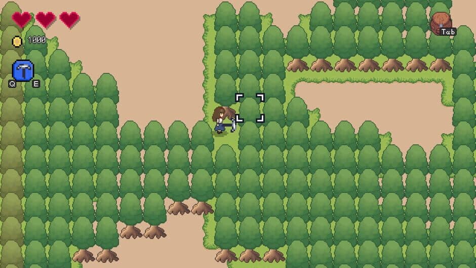 How Shall We Die screenshot