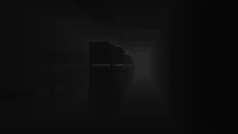 Nights at the Convenience Store screenshot