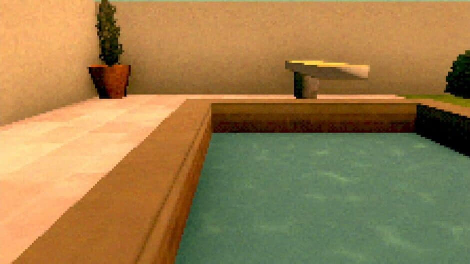 Wet Candy screenshot