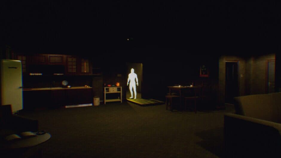Somnus Corporation screenshot