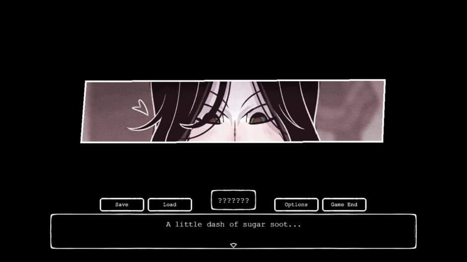 Maneater screenshot