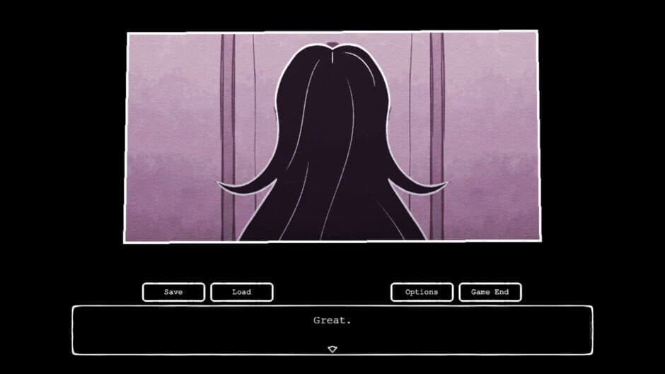 Maneater screenshot