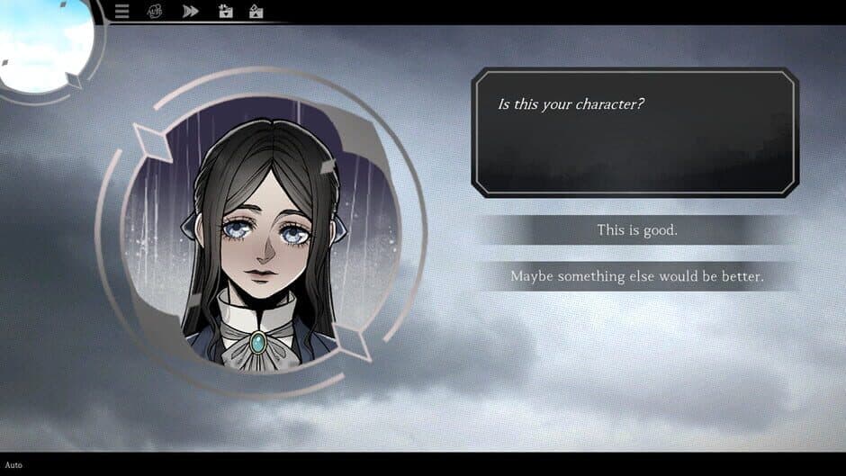 Sharehouse screenshot
