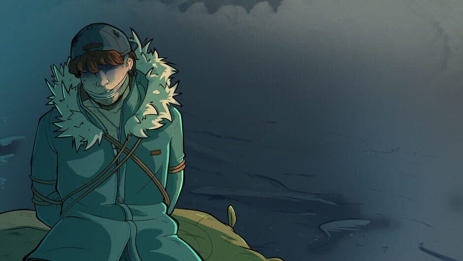 False Hope screenshot