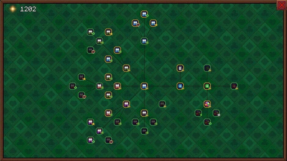 Slot Grind screenshot